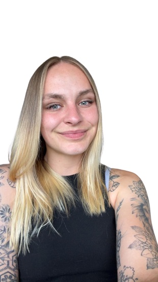 Justine Reese, Geschäftsführung